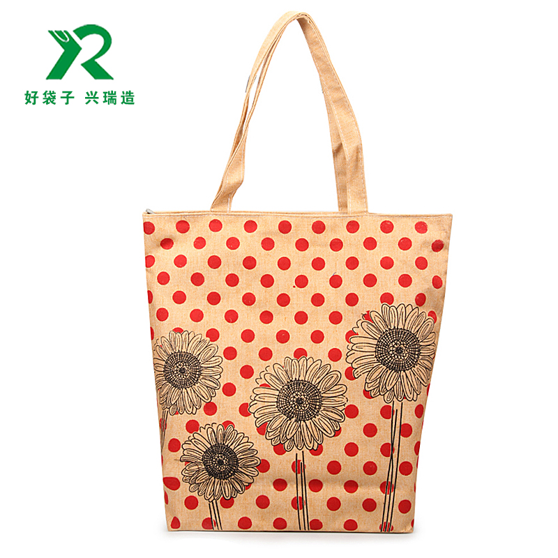 麻布袋-0018 (1)